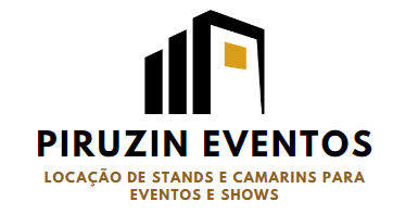 Piruzin Eventos