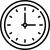 relogio-circular
